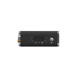 Punto di accesso Teltonika DAP142, Wi-Fi 4, PoE passivo, 2x RJ45 100Mb/s - Immagine 4