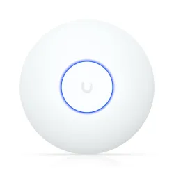 Ubiquiti U7-Lite | Punkt dostępowy | WiFi7, Dual Band, 1x...