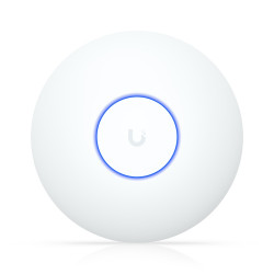 Ubiquiti U7-Lite | Punto de acceso | WiFi7, banda dual,...