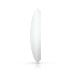 Ubiquiti U7-Lite | Přístupový bod | WiFi7, Dual Band, 1x RJ45 2,5Gbps - Obrázek 3
