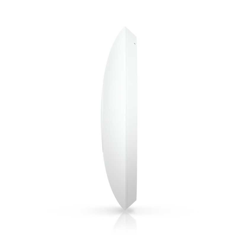 Ubiquiti U7-Lite | Přístupový bod | WiFi7, Dual Band, 1x RJ45 2,5Gbps - Obrázek 3