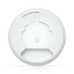 Ubiquiti U7-Lite | Přístupový bod | WiFi7, Dual Band, 1x RJ45 2,5Gbps - Obrázek 4