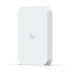 Точка доступа Ubiquiti U7-IW, настенное крепление, WiFi...