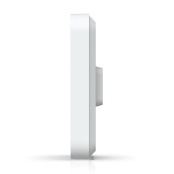 Ubiquiti U7-IW | Punto di accesso | montaggio a parete, WiFi 7, switch PoE 2,5 GbE - Immagine 4