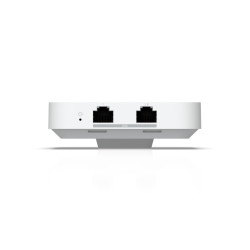 Ubiquiti U7-IW | Punto di accesso | montaggio a parete, WiFi 7, switch PoE 2,5 GbE - Immagine 5