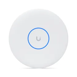 Ubiquiti U7-Pro-XG | Punkt dostępowy | WiFi7, 6GHz, 1x...