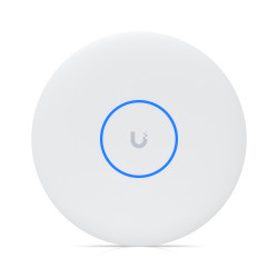 Ubiquiti U7-Pro-XG | Punto de acceso | WiFi7, 6 GHz, 1...