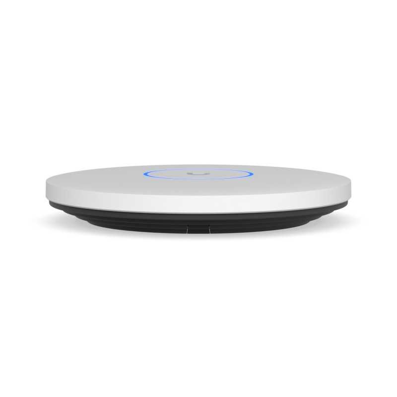 Ubiquiti U7-Pro-XG | Access Point | WiFi7, 6GHz, 1x RJ45 10Gbps PoE+ - Image 4