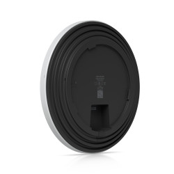 Точка доступа Ubiquiti U7-Pro-XG, WiFi 7, 6GHz, 1x RJ45 10Gbps PoE+ - Изображение 5