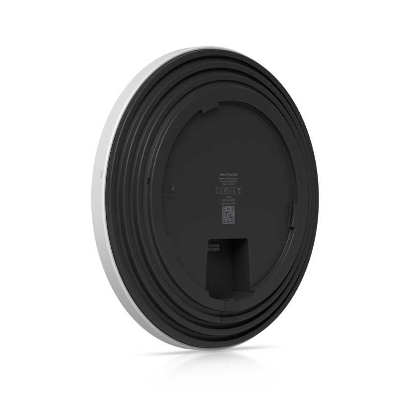 Точка доступа Ubiquiti U7-Pro-XG, WiFi 7, 6GHz, 1x RJ45 10Gbps PoE+ - Изображение 5