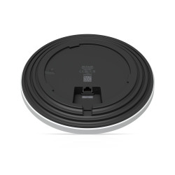 Ubiquiti U7-Pro-XG | Přístupový bod | WiFi7, 6GHz, 1x RJ45 10Gbps PoE+ - Obrázek 6