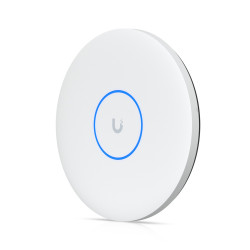 Ubiquiti U7-Pro-XGS | Access Point | WiFi7, 6GHz, 1x RJ45 10Gbps PoE++ - Image 2