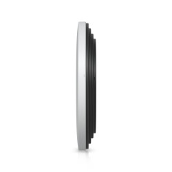 Точка доступа Ubiquiti U7-Pro-XGS, WiFi 7, 6GHz, 1x RJ45 10Gbps PoE++ - Изображение 3