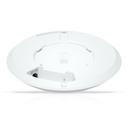 Ubiquiti U7-LR | Přístupový bod | WiFi 7, 1x RJ45 2,5GbE, PoE - Obrázek 6