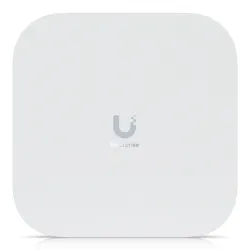 Ubiquiti E7 | Access point | WiFi 7, 10GbE uplink