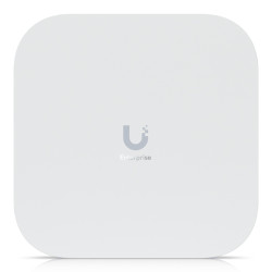 Ubiquiti E7 | Př&iacute;stupov&yacute; bod | WiFi 7, 10GbE uplink