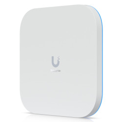 Ubiquiti E7 | Přístupový bod | WiFi 7, 10GbE uplink - Obrázek 2