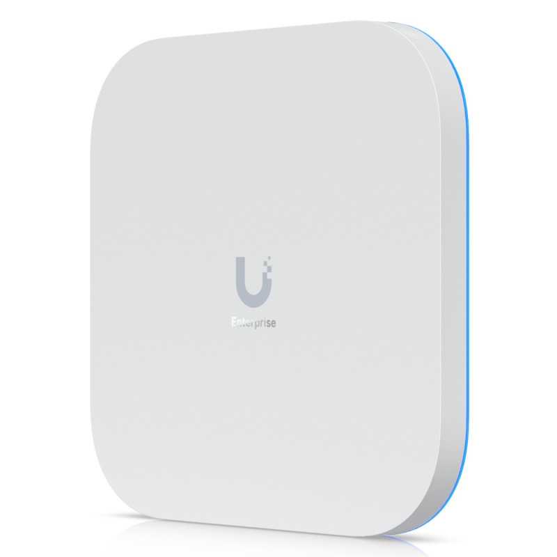 Ubiquiti E7 | Ponto de acesso | WiFi 7, uplink 10GbE - Imagem 2