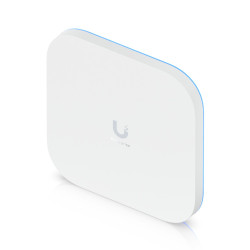 Ubiquiti E7 | Erişim noktası | WiFi 7, 10GbE uplink - Görsel 3