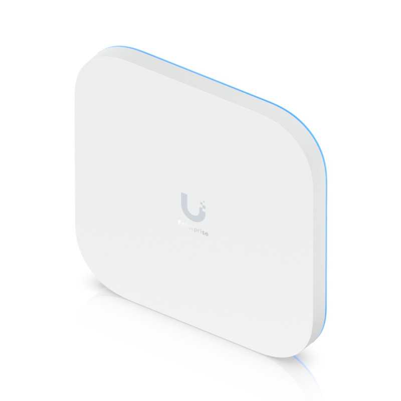 Ubiquiti E7 | Access point | WiFi 7, 10GbE uplink - Image 3