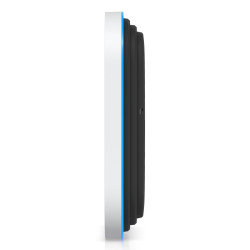 Ubiquiti E7 | Přístupový bod | WiFi 7, 10GbE uplink - Obrázek 4