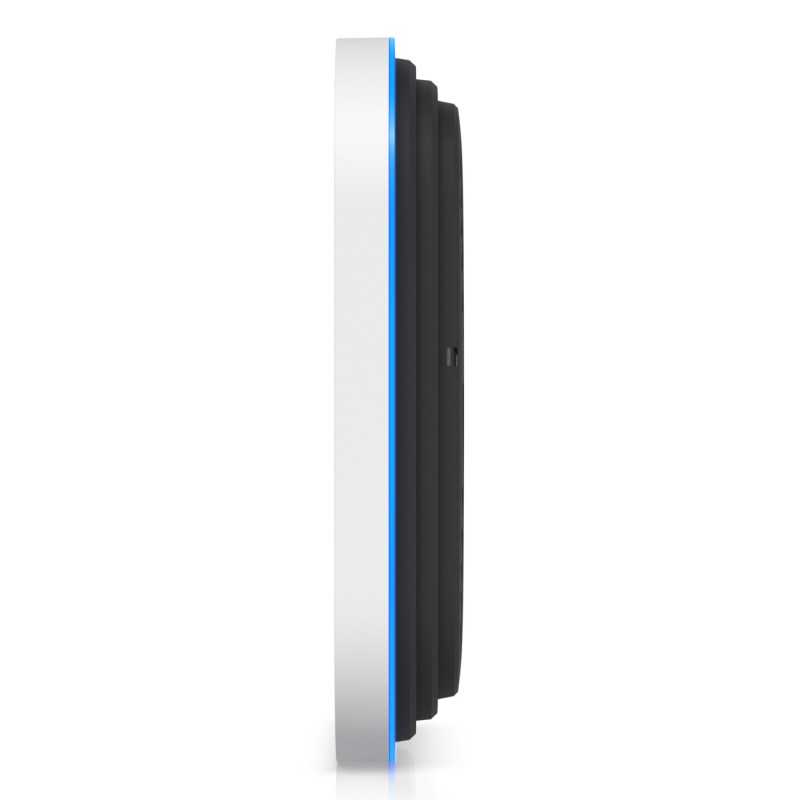 Ubiquiti E7 | Access point | WiFi 7, 10GbE uplink - Image 4