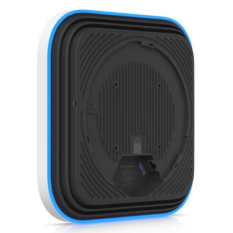 Ubiquiti E7 | Ponto de acesso | WiFi 7, uplink 10GbE - Imagem 5