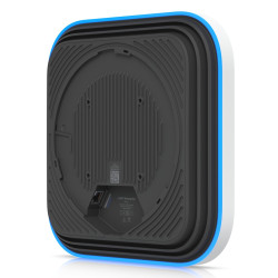 Ubiquiti E7 | Punto di accesso | WiFi 7, uplink 10GbE - Immagine 6