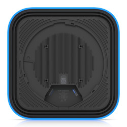 Ubiquiti E7 | Přístupový bod | WiFi 7, 10GbE uplink - Obrázek 7