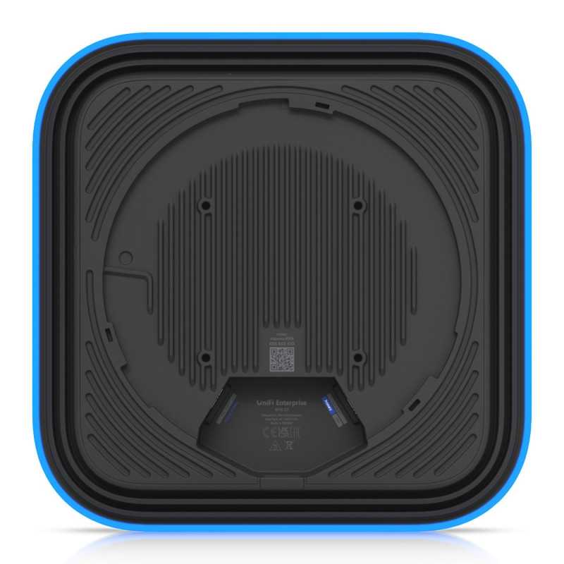 Ubiquiti E7 | Přístupový bod | WiFi 7, 10GbE uplink - Obrázek 7