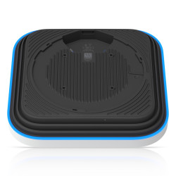 Ubiquiti E7 | Punto de acceso | Wi-Fi 7, 10 GbE uplink - Imagen 8