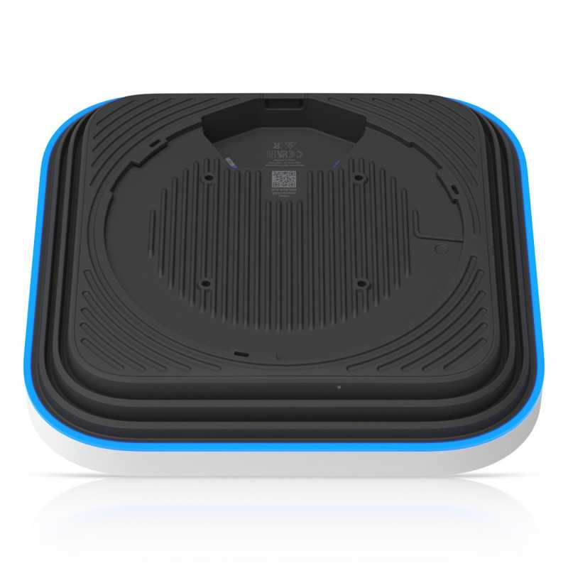 Ubiquiti E7 | Ponto de acesso | WiFi 7, uplink 10GbE - Imagem 8