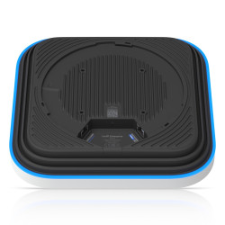 Ubiquiti E7 | Punto di accesso | WiFi 7, uplink 10GbE - Immagine 9