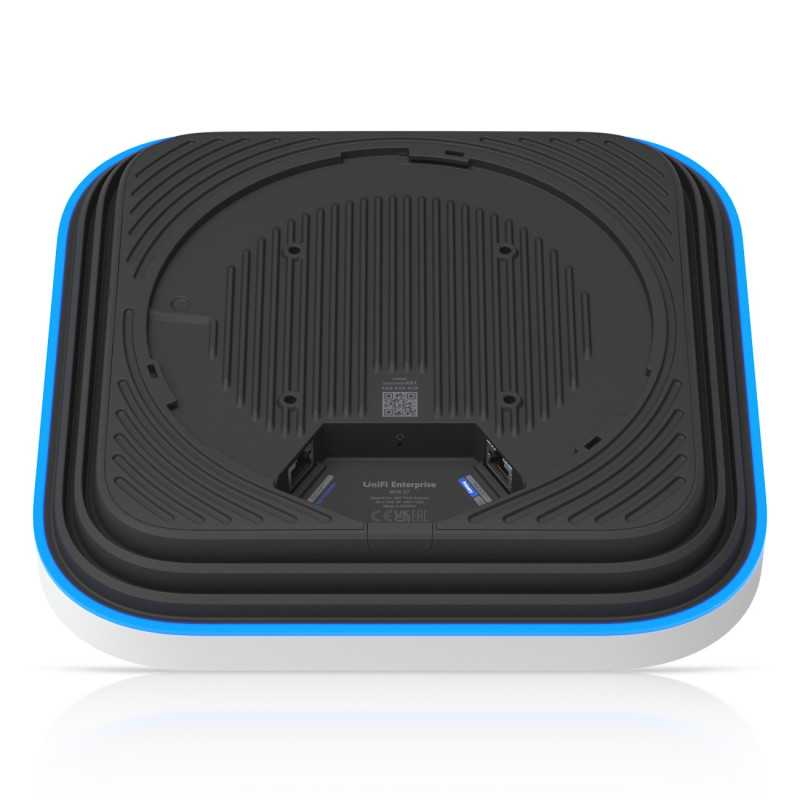 Ubiquiti E7 | Přístupový bod | WiFi 7, 10GbE uplink - Obrázek 9