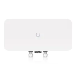 Ubiquiti E7-Audience | Access point | WiFi 7, 10GbE uplink