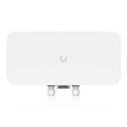 Ubiquiti E7-Audience | Ponto de acesso | WiFi 7, uplink...