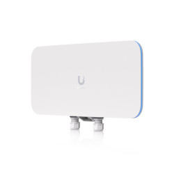 Ubiquiti E7-Audience | Точка доступа | WiFi 7, 10GbE uplink - Изображение 2