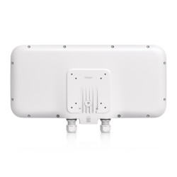 Ubiquiti E7-Audience | Erişim noktası | WiFi 7, 10GbE uplink - Görsel 3