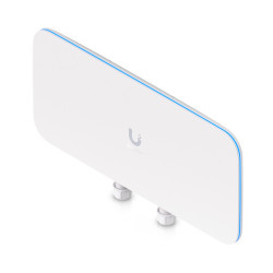 Ubiquiti E7-Audience | Punto de acceso | Wi-Fi 7, 10 GbE uplink - Imagen 4