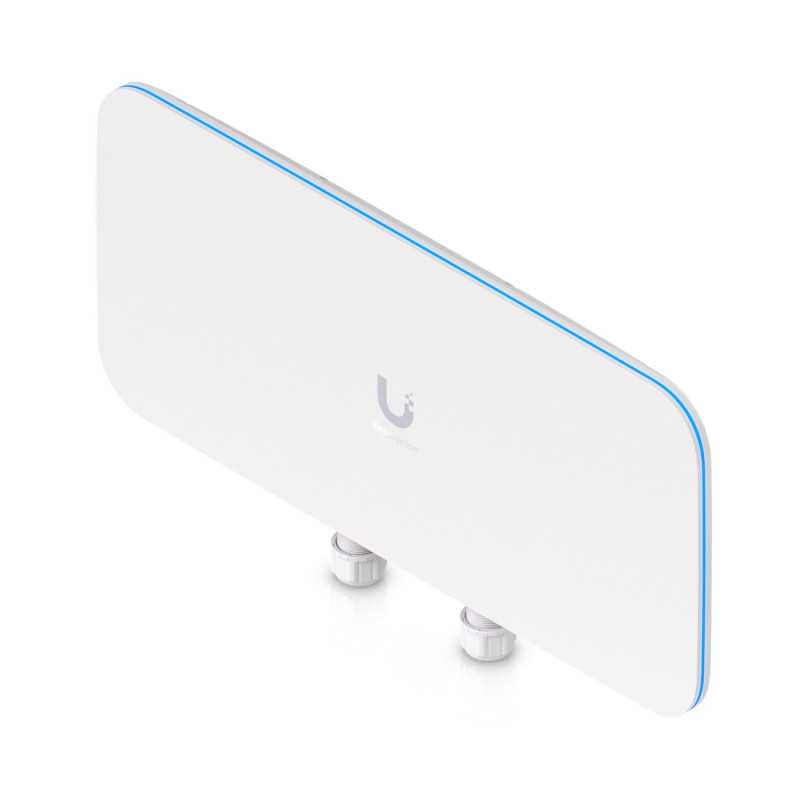 Ubiquiti E7-Audience | Punto de acceso | Wi-Fi 7, 10 GbE uplink - Imagen 4
