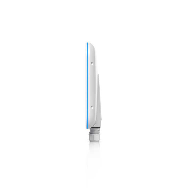 Ubiquiti E7-Audience | Точка доступа | WiFi 7, 10GbE uplink - Изображение 5