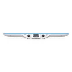 Ubiquiti E7-Audience | Punto de acceso | Wi-Fi 7, 10 GbE uplink - Imagen 6
