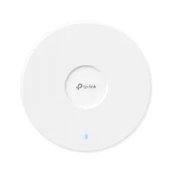 TP-Link Omada EAP772 | Access point | WiFi 7 BE9300, 1x...