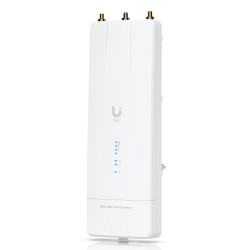 Ubiquiti Wave-MLO5 | Access point | WiFi 7, 5GHz, 1x 10...