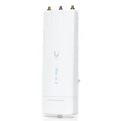 Ubiquiti Wave-MLO5 | Access point | WiFi 7, 5GHz, 1x 10...