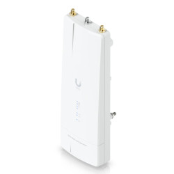 Ubiquiti Wave-MLO5 | Access point | WiFi 7, 5GHz, 1x 10 GbE RJ45, 1x SFP+, IPX6 - Изображение 3