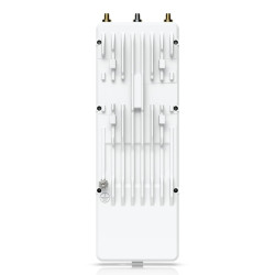 Ubiquiti Wave-MLO5 | Access point | WiFi 7, 5GHz, 1x 10 GbE RJ45, 1x SFP+, IPX6 - Изображение 4