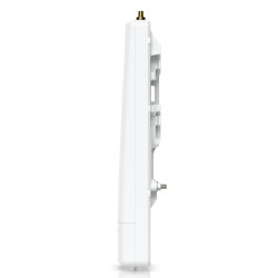 Ubiquiti Wave-MLO5 | Access point | WiFi 7, 5GHz, 1x 10 GbE RJ45, 1x SFP+, IPX6 - Изображение 5