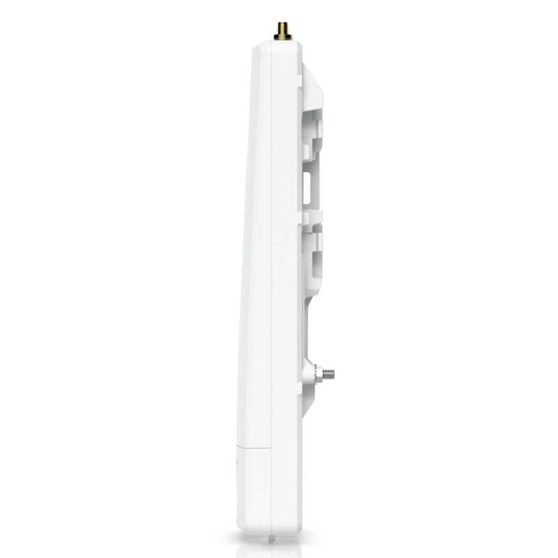 Ubiquiti Wave-MLO5 | Access point | WiFi 7, 5GHz, 1x 10 GbE RJ45, 1x SFP+, IPX6 - Изображение 5