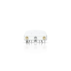 Ubiquiti Wave-MLO5 | Access point | WiFi 7, 5GHz, 1x 10 GbE RJ45, 1x SFP+, IPX6 - Изображение 6